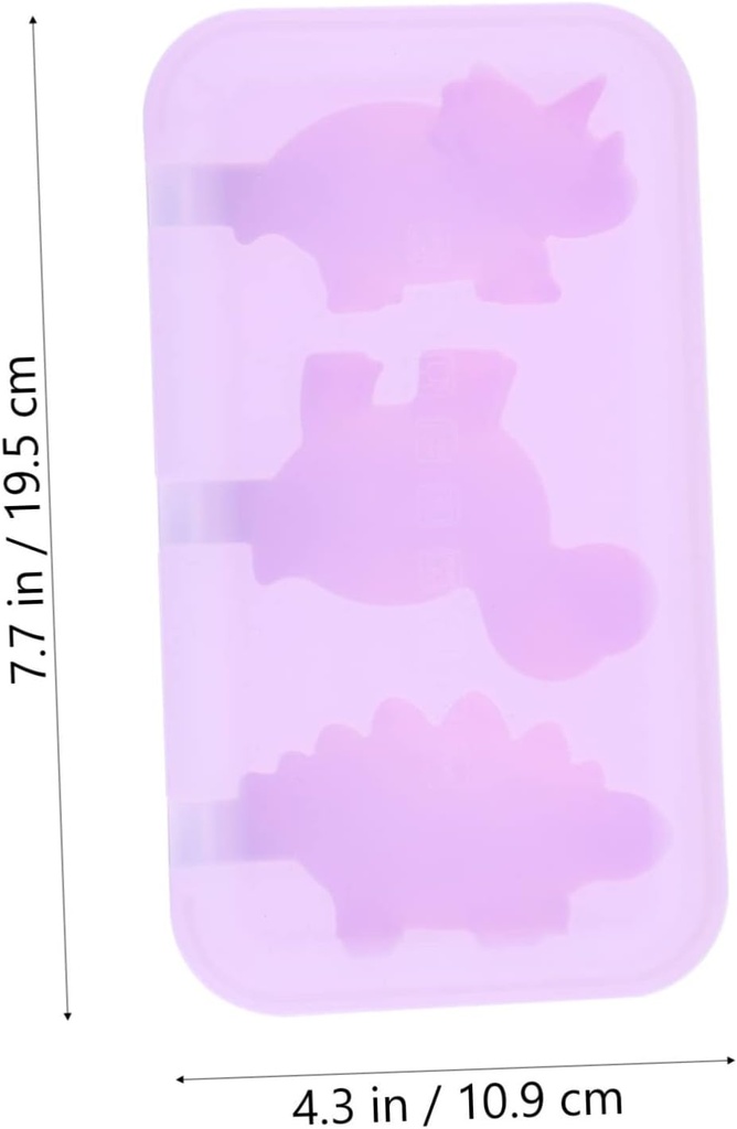 dinosaur-ice-cream-mold-silicone-popsicl-2.jpg