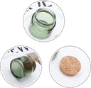 2-pcs-100ml-34oz-airtight-glass-storage--2.jpg