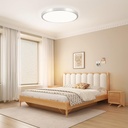 led-flush-mount-13-inch-ceiling-lights-f-2.jpg