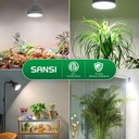 sansi-32w-grow-light-bulbs-for-indoor-pl-6.jpg