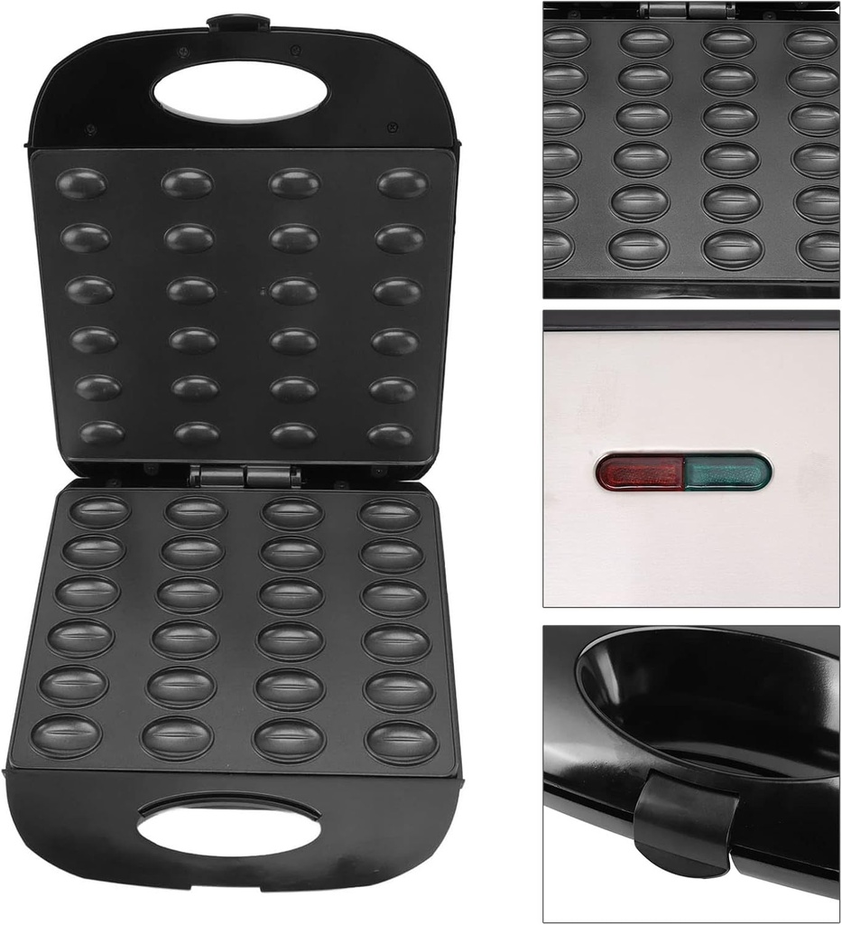 electric-nut-waffle-maker-safe-grip-doub-6.jpg