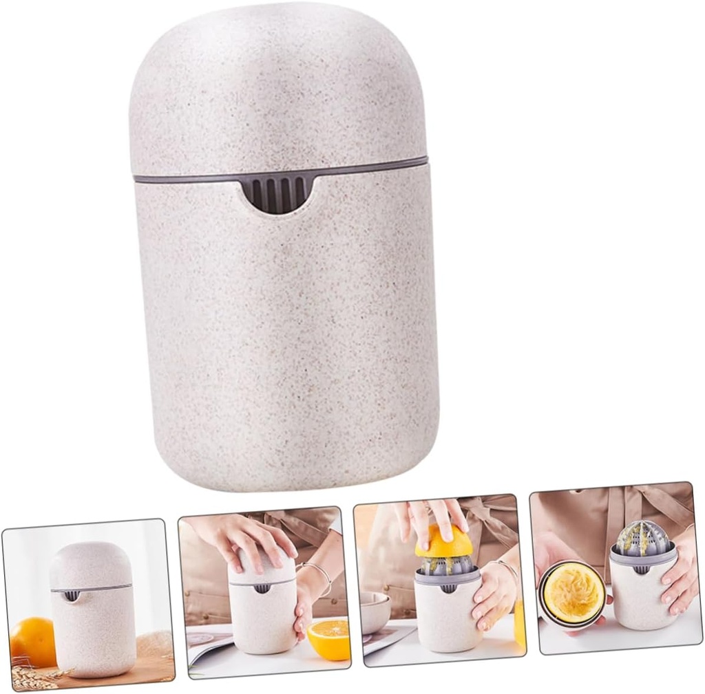 imikeya-manual-lemon-juicer-practical-ci-6.jpg