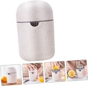 imikeya-manual-lemon-juicer-practical-ci-6.jpg