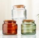 2-pcs-100ml-34oz-airtight-glass-storage--4.jpg