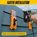 siding-installation-tools-with-storage-p-5.jpg