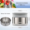 maxso-food-jar-for-hot-food---24-oz-soup-4.jpg