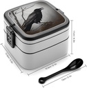 bento-box-stackable-lunch-box-with-2-com-2.jpg
