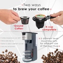 mixpresso-gray-single-serve-coffee-brewe-2.jpg
