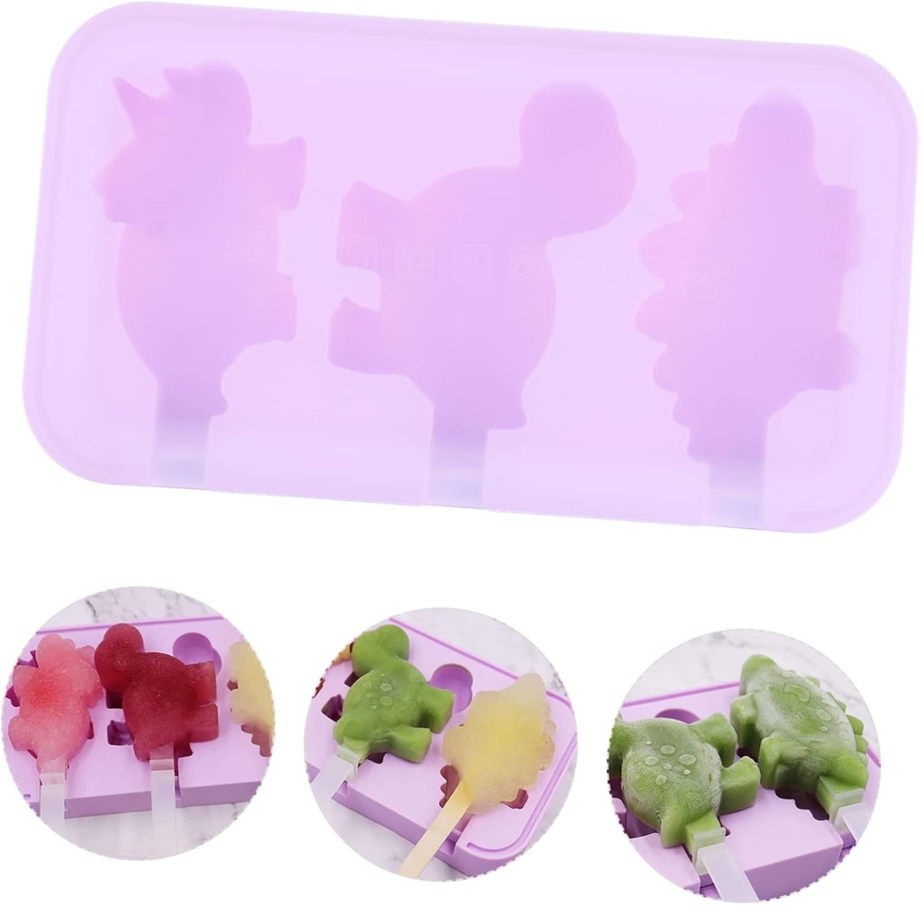 dinosaur-ice-cream-mold-silicone-popsicl-5.jpg