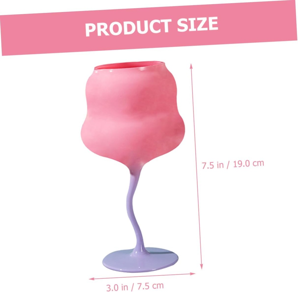 stobaza-crystal-goblet-colored-cup-creat-2.jpg
