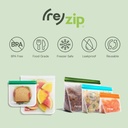 re-zip-10-pack-reusable-sandwich-lunch-b-6.jpg
