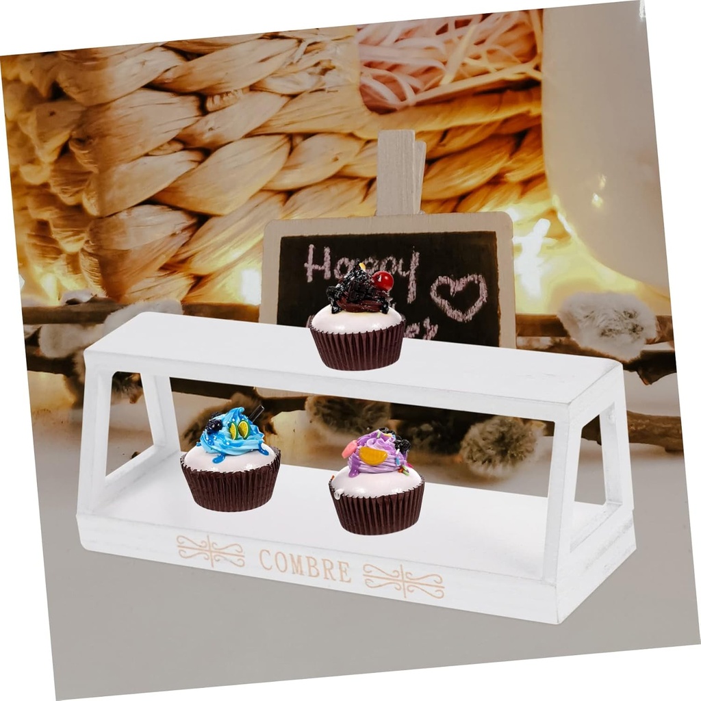 double-tier-cupcake-stand-elegant-desser-5.jpg