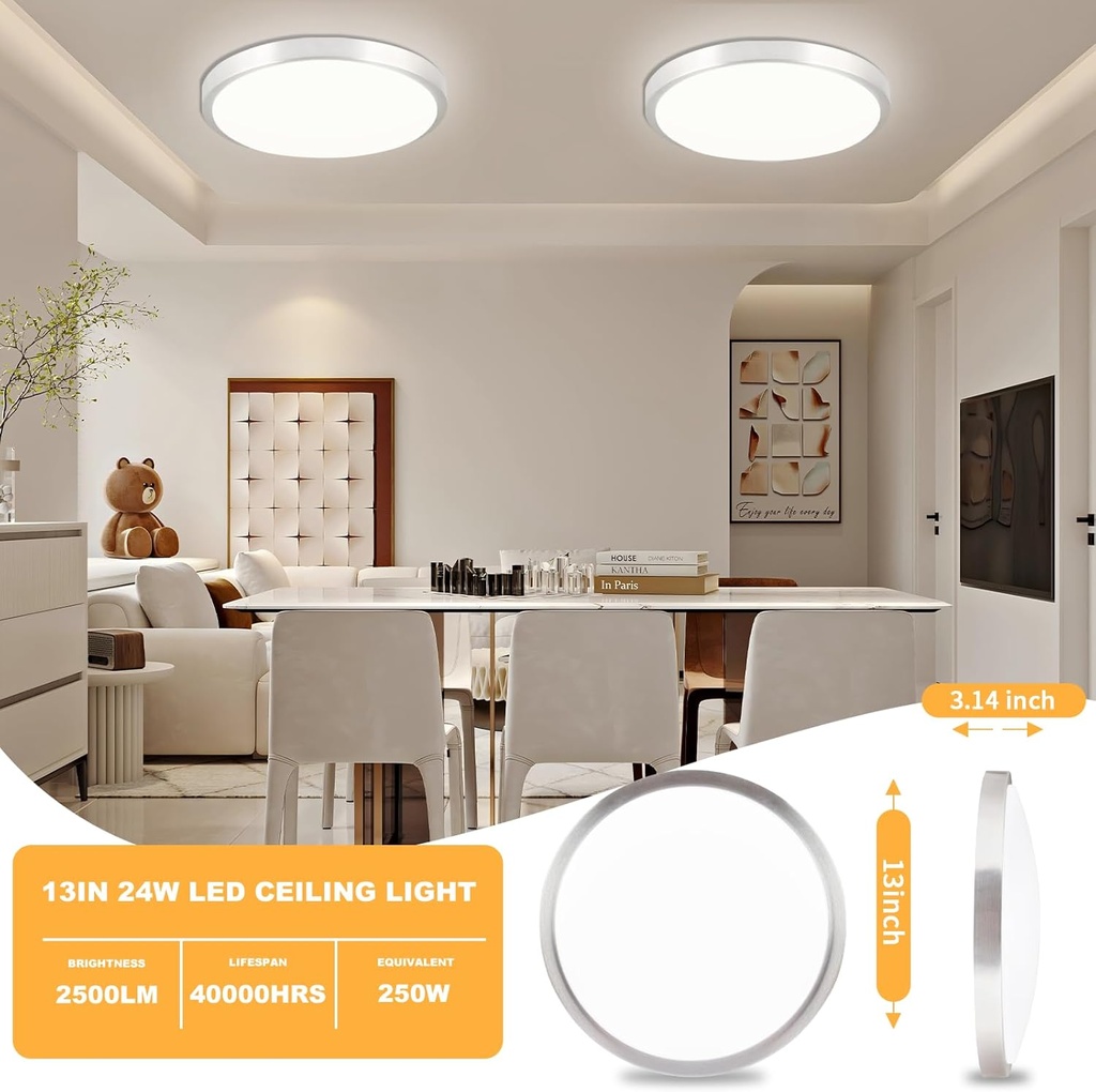 led-flush-mount-13-inch-ceiling-lights-f-6.jpg