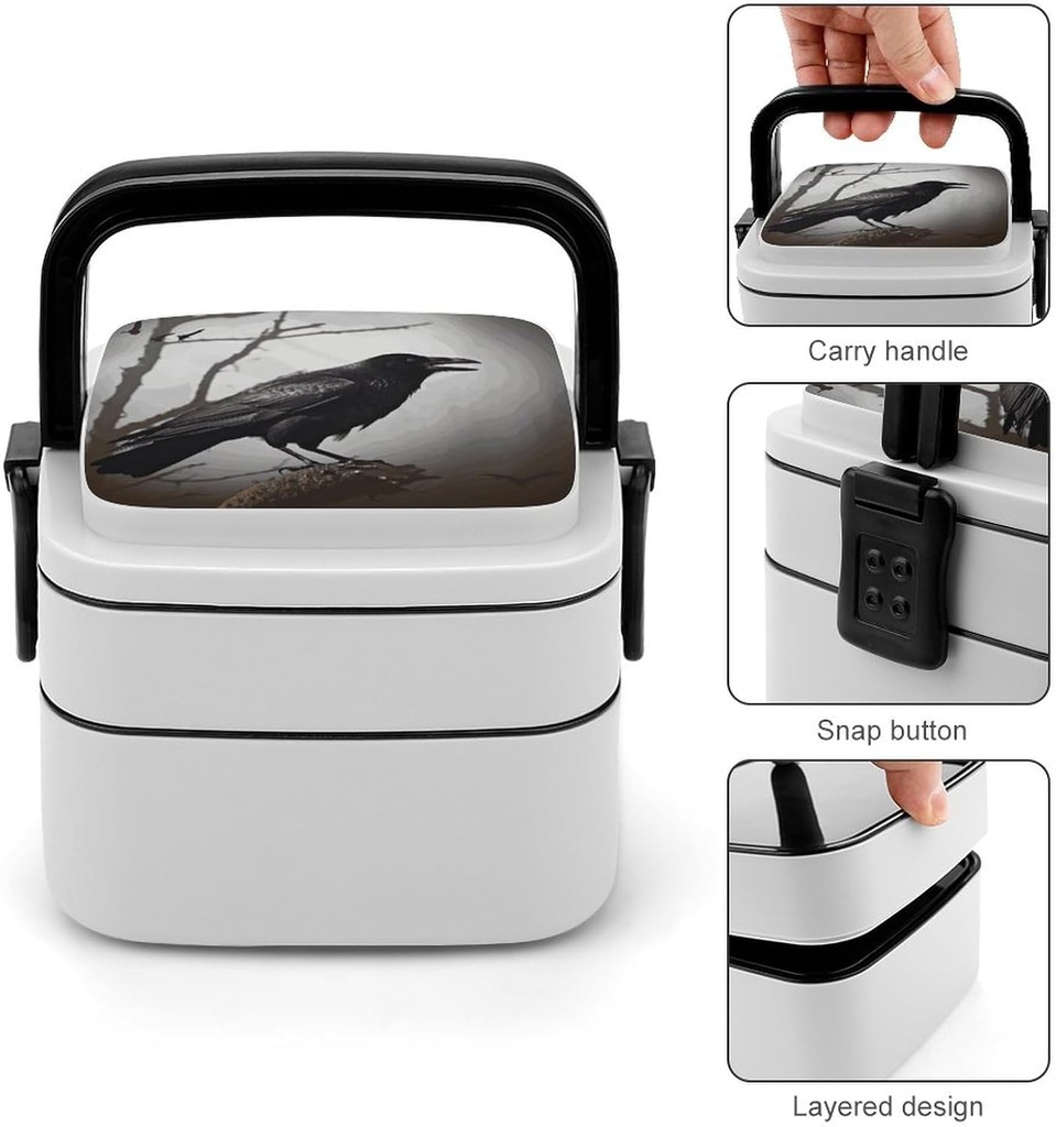 bento-box-stackable-lunch-box-with-2-com-4.jpg