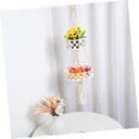 cotton-rope-woven-wall-hanging-storage-b-5.jpg