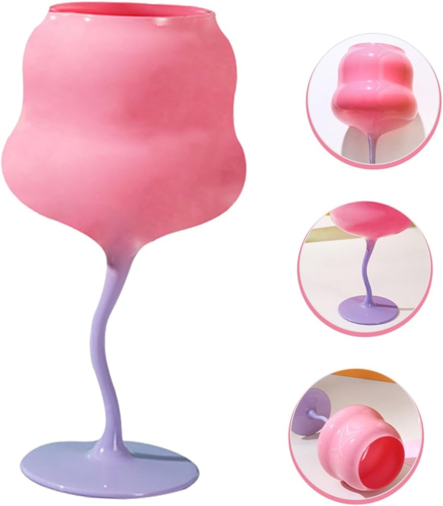 stobaza-crystal-goblet-colored-cup-creat-4.jpg