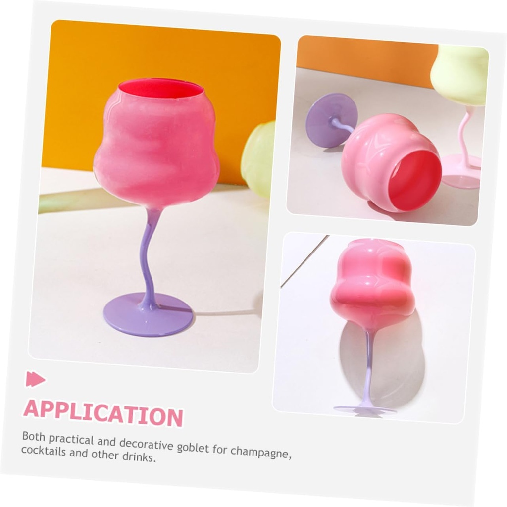 stobaza-crystal-goblet-colored-cup-creat-5.jpg