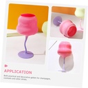 stobaza-crystal-goblet-colored-cup-creat-5.jpg