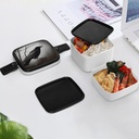 bento-box-stackable-lunch-box-with-2-com-6.jpg