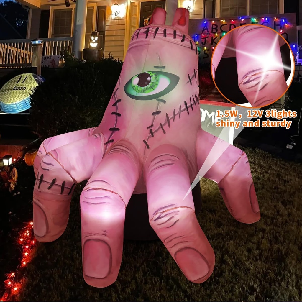 comin-6-ft-halloween-inflatables-hand-ou-2.jpg