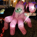 comin-6-ft-halloween-inflatables-hand-ou-2.jpg