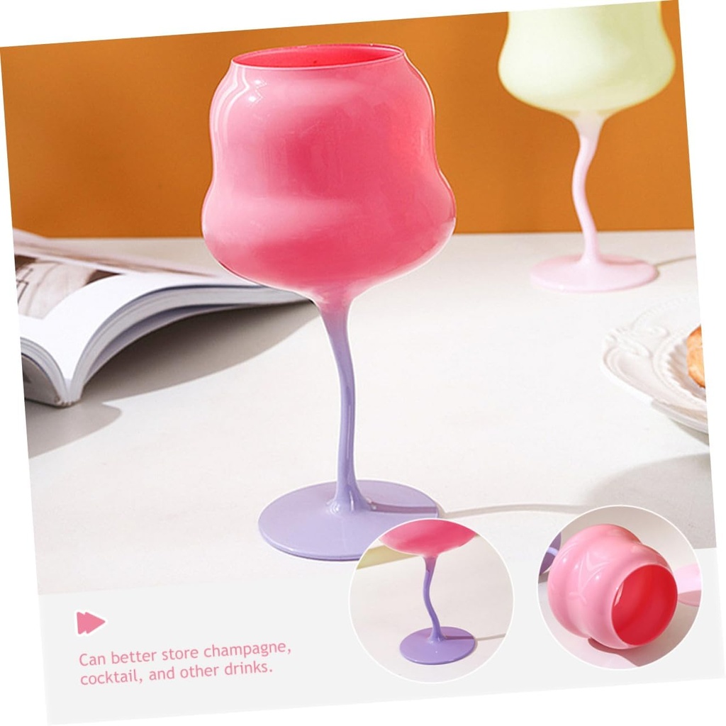 stobaza-crystal-goblet-colored-cup-creat-6.jpg