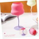 stobaza-crystal-goblet-colored-cup-creat-6.jpg