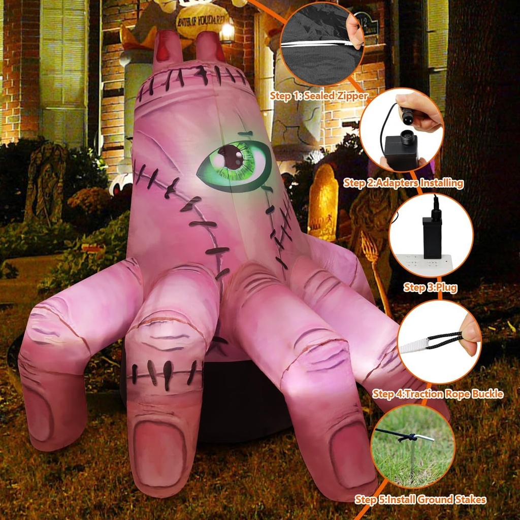 comin-6-ft-halloween-inflatables-hand-ou-3.jpg