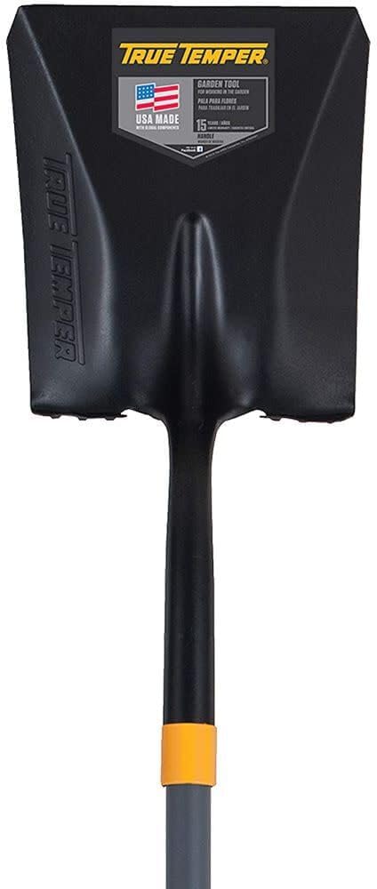 lhsp-fiberglass-shovel-3.jpg