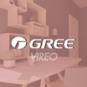 gree-18000-btu-23-seer-vireogen3-wall-mo-2.jpg