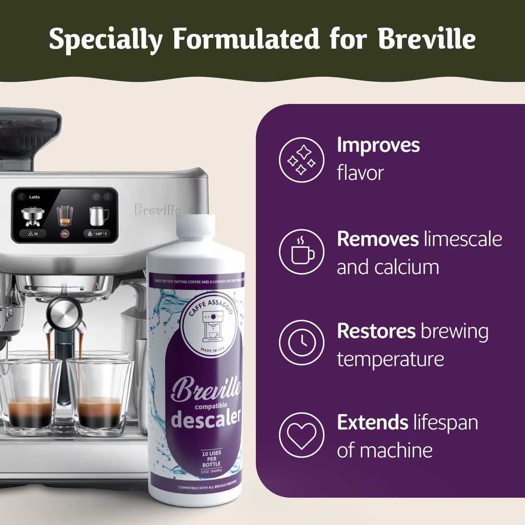breville-descaler-10-uses-specially-form-3.jpg