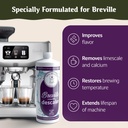 breville-descaler-10-uses-specially-form-3.jpg