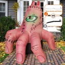 comin-6-ft-halloween-inflatables-hand-ou-4.jpg
