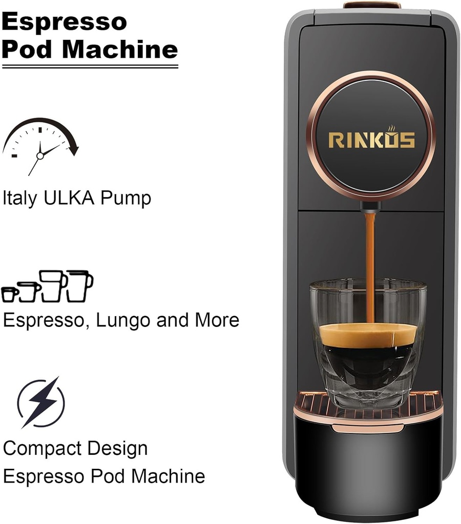black-espresso-machine-for-nespresso-com-2.jpg