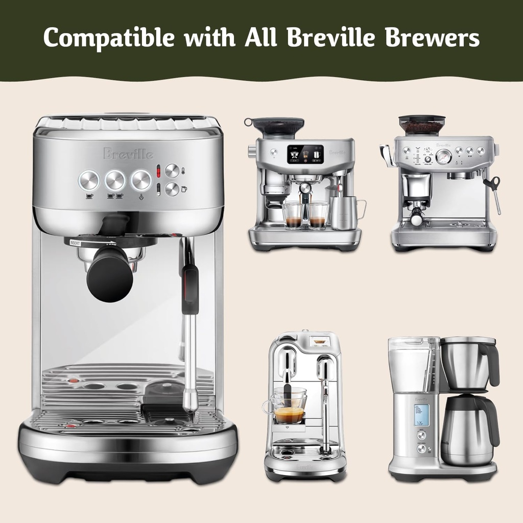 breville-descaler-10-uses-specially-form-4.jpg