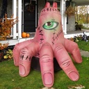 comin-6-ft-halloween-inflatables-hand-ou-5.jpg