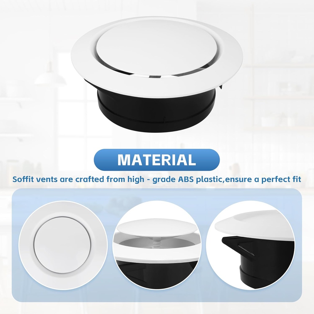 6-inch-soffit-vent-abs-round-adjustable--3.jpg