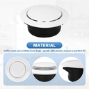 6-inch-soffit-vent-abs-round-adjustable--3.jpg