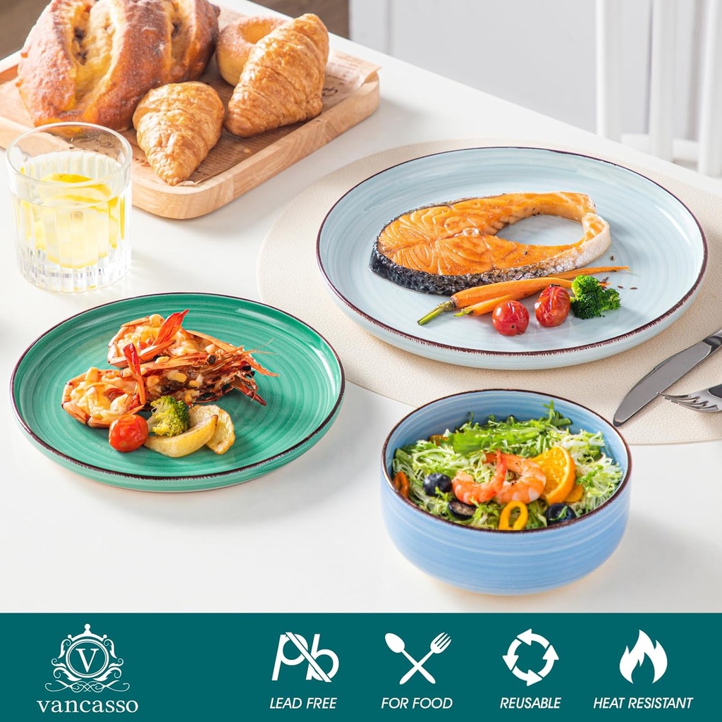 vancasso-bonita-dinnerware-sets-18-piece-3.jpg