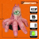 comin-6-ft-halloween-inflatables-hand-ou-6.jpg