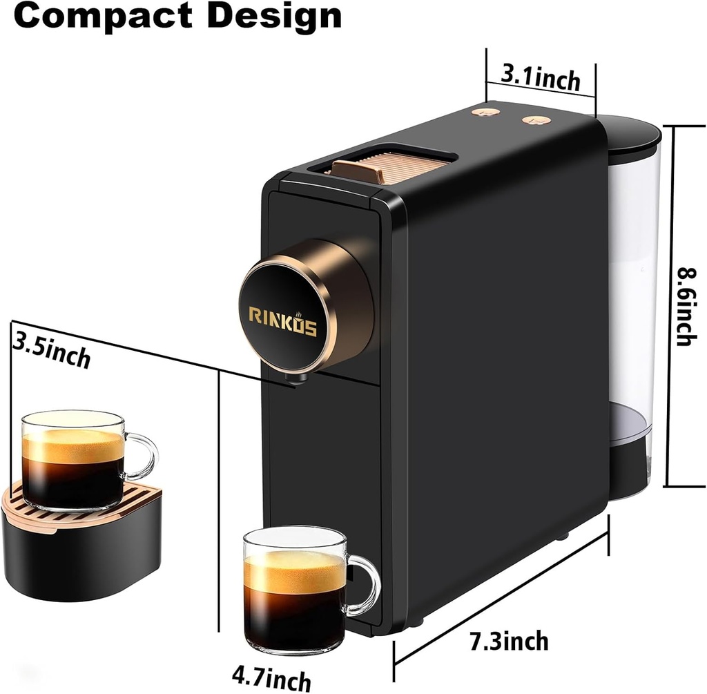 black-espresso-machine-for-nespresso-com-4.jpg
