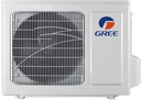 gree-18000-btu-23-seer-vireogen3-wall-mo-5.jpg