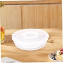 2pcs-food-storage-containers-lid-and-han-4.jpg