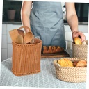 3pcs-large-woven-storage-basket-kitchen--2.jpg