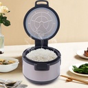 19-l20qt-stainless-steel-rice-warmer-com-3.jpg