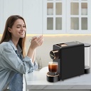 black-espresso-machine-for-nespresso-com-5.jpg