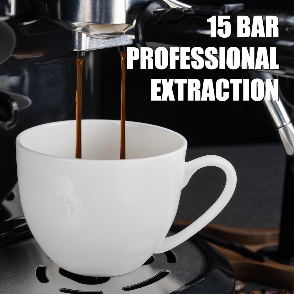 mirox-espresso-machine-15-bar-coffee-mak-4.jpg