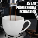 mirox-espresso-machine-15-bar-coffee-mak-4.jpg