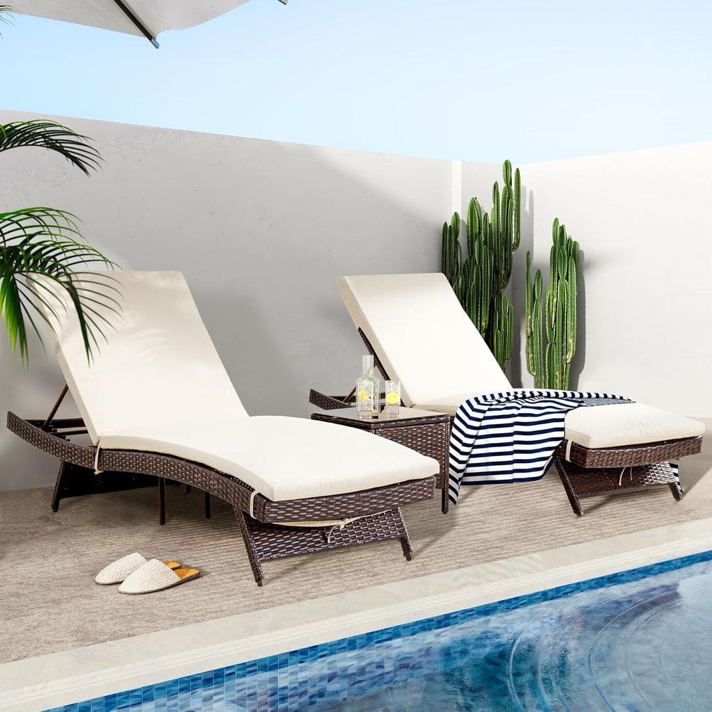 pamapic-patio-chaise-lounge-set-3-pieces-3.jpg