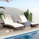 pamapic-patio-chaise-lounge-set-3-pieces-3.jpg